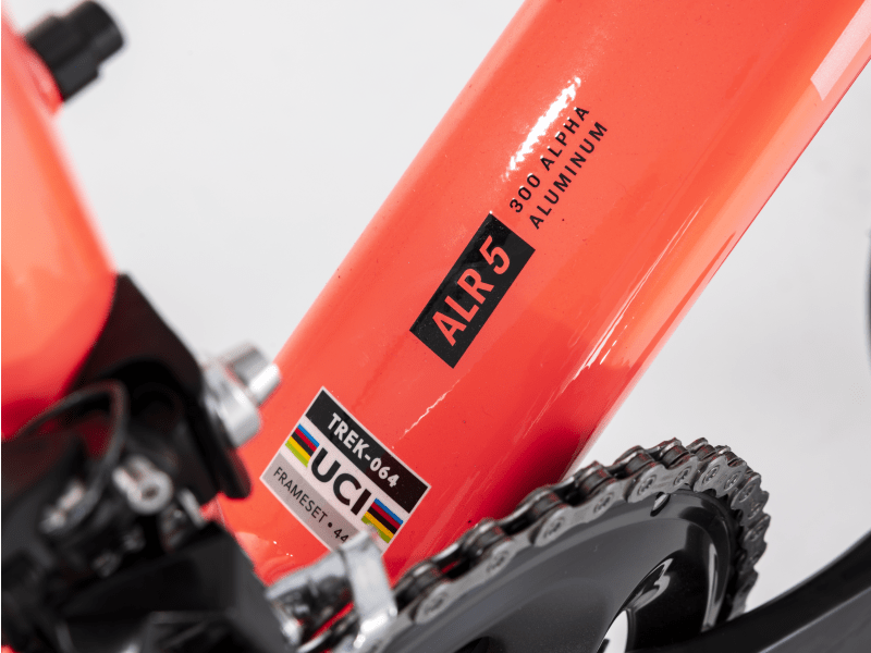 Trek madone alr 5 shop
