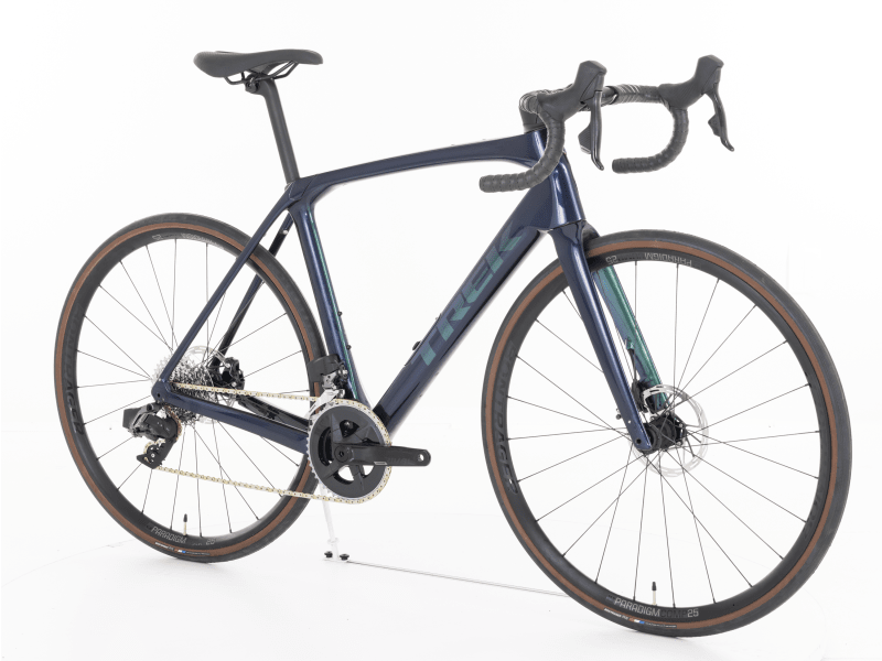 Domane SL 6 AXS Gen 4 2024 56cm Trek Bikes