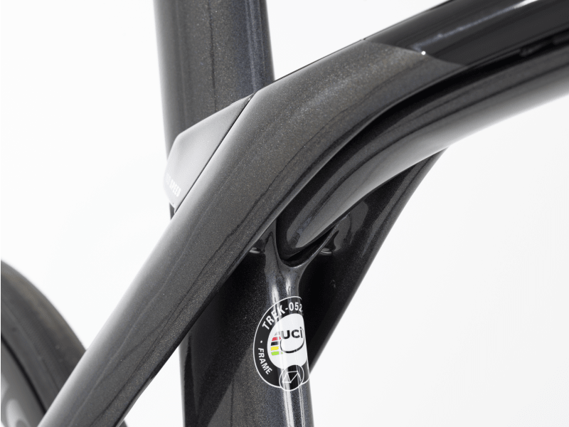 Trek madone isospeed decoupler maintenance outlet