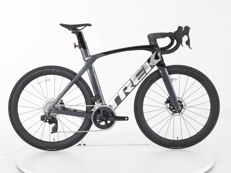 Madone slr 6 disc speed hotsell