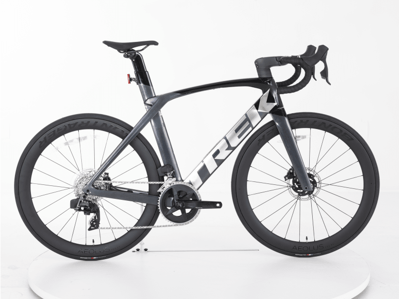 Trek madone slr outlet 6 2019 for sale