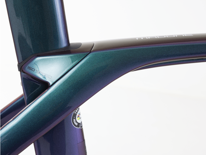 Trek refliptive cheap