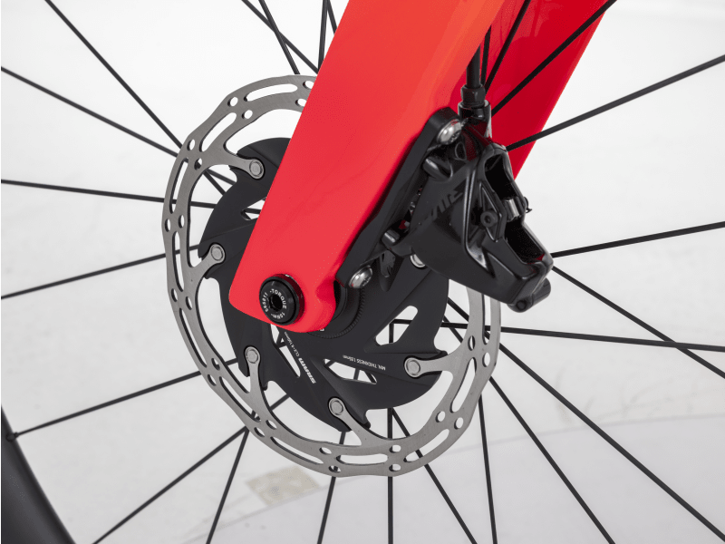 Madone SLR 6 AXS Gen 6 - 2022, 56cm - Trek Bikes Madone SLR 6 AXS Gen 6 - 2022, 56cm - Trek Bikes