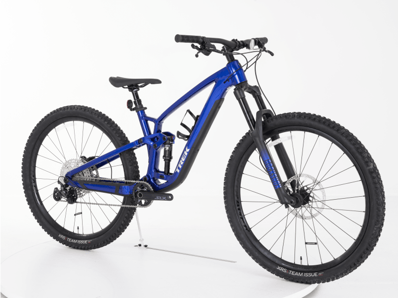 Trek fuel ex 7 for sale hotsell