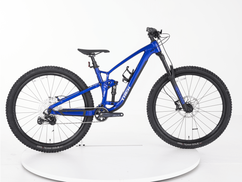 Trek fuel ex 7 2013 price shop
