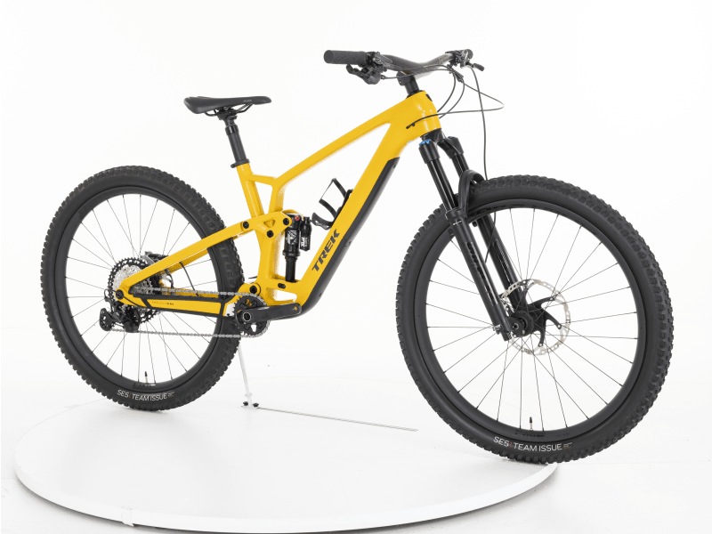 Fuel ex 9.8 discount xt