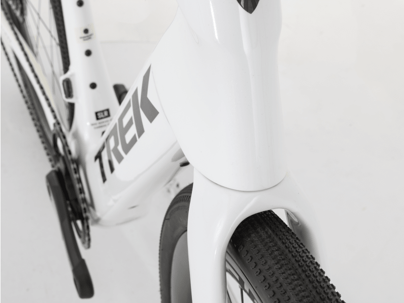 Trek road bike 56cm store