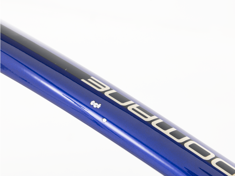 Domane AL 2 Gen 3 - 2023, 56cm - Trek Bikes Domane AL 2 Gen 3 - 2023, 56cm - Trek Bikes