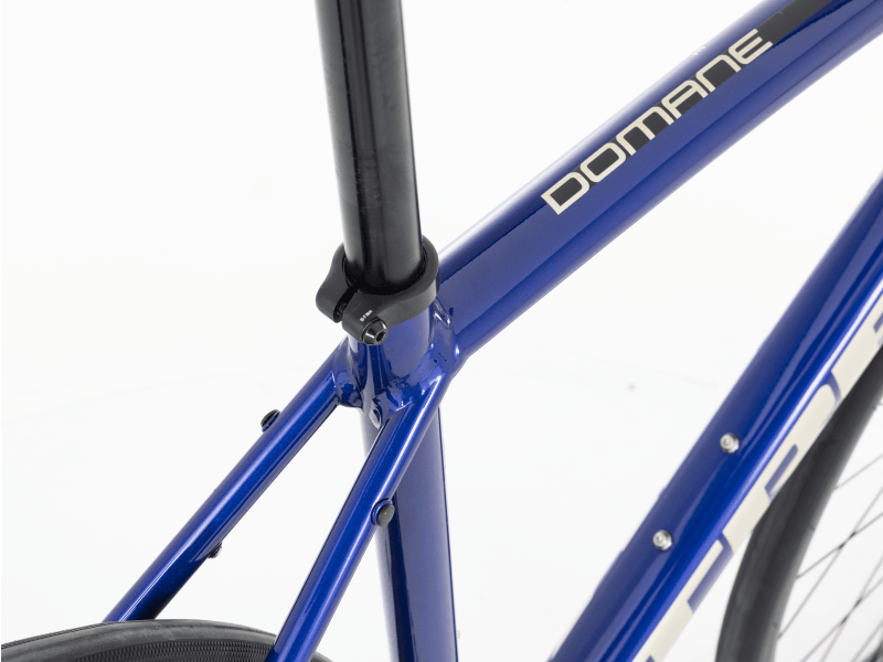 Domane AL 2 Gen 3 - 2023, 56cm - Trek Bikes