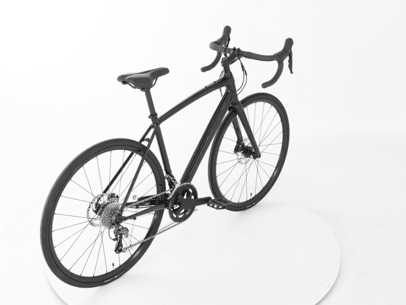 2023 Trek Domane AL 4 Gen 3 - BicycleBlueBook.com
