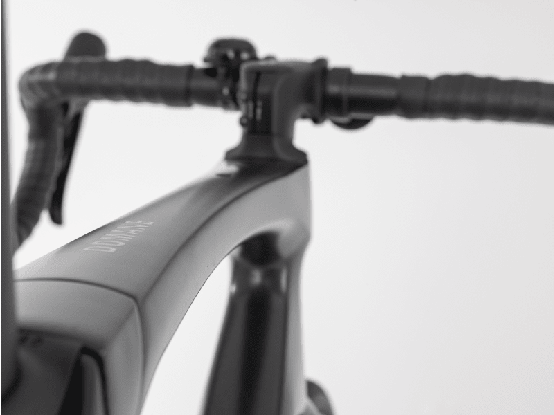 Trek domane 56cm clearance for sale