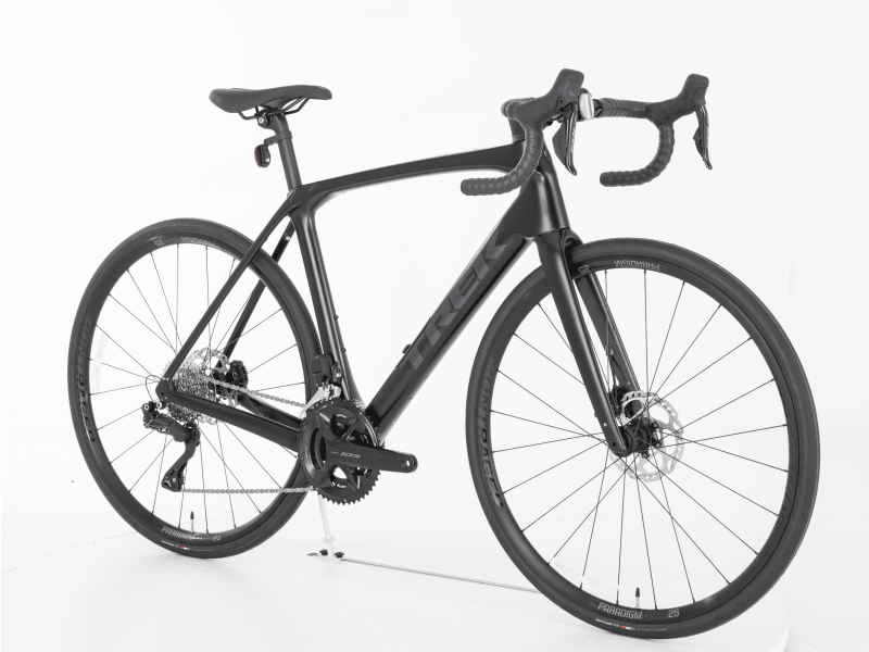 Trek domane 56cm for sale hotsell