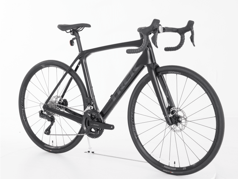 Domane SL 6 Gen 4 - 2023, 56cm - Trek Bikes