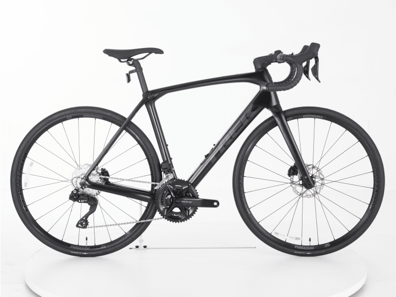 Trek domane 56cm for sale 2025
