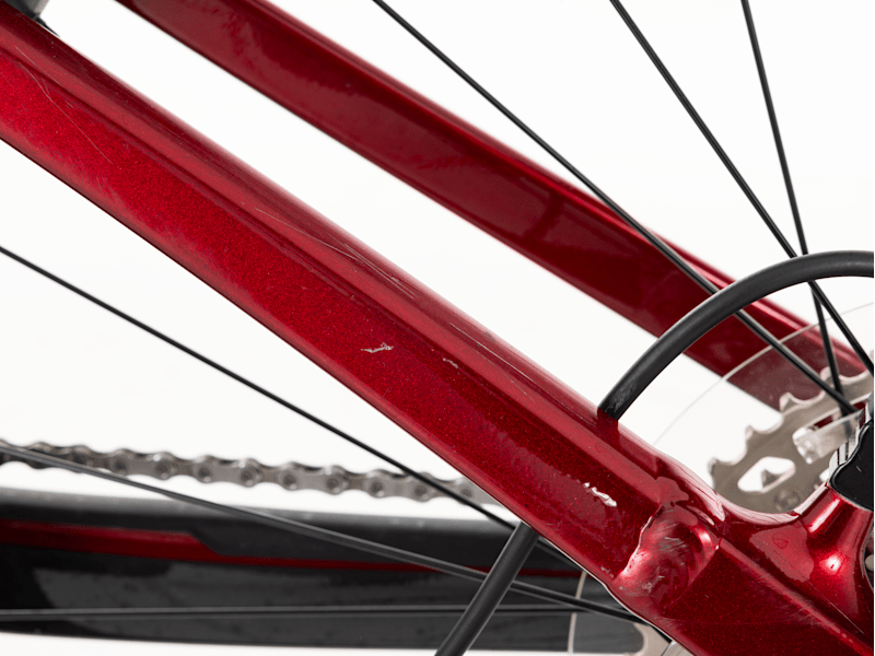 Rail 5 Gen 3 - 2023, Medium - Trek Bikes
