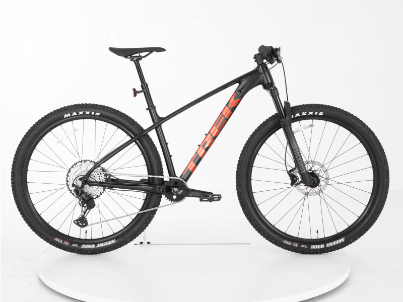 Trek x caliber on sale 9 2020 price
