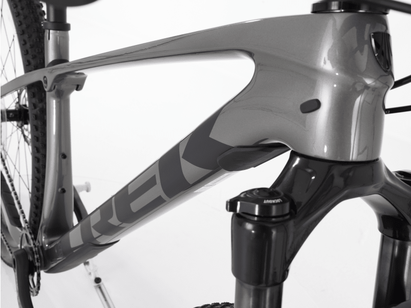 Trek procaliber frameset 2021 2025