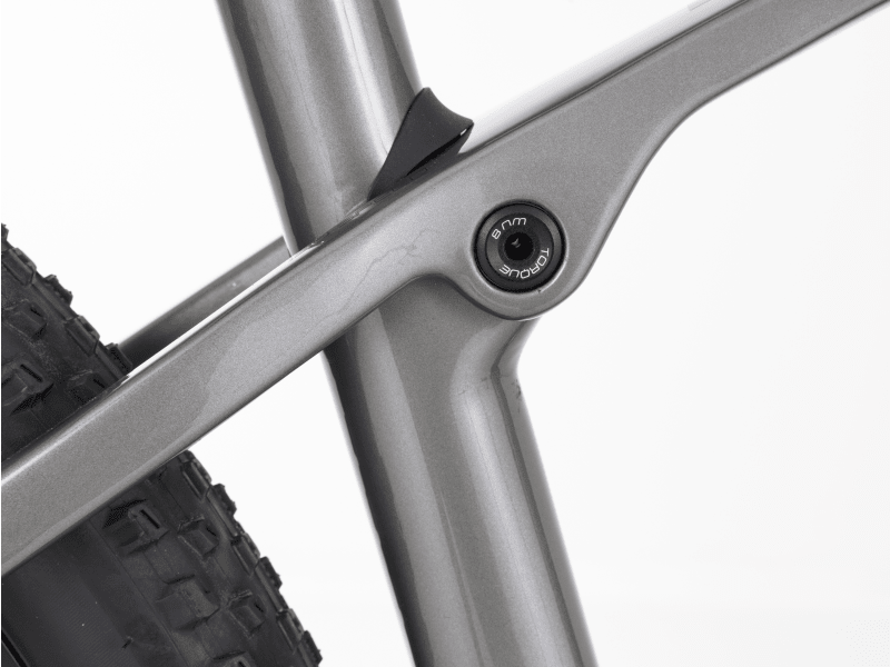 Trek procaliber 9.5 2019 clearance