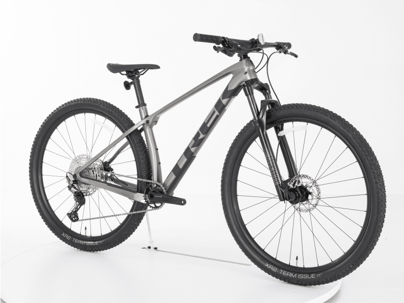 Trek procaliber 9.5 for sale outlet