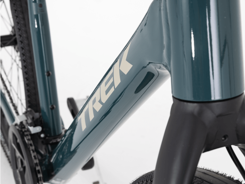 Dual Sport 2 Gen 5 2023 Medium Trek Bikes