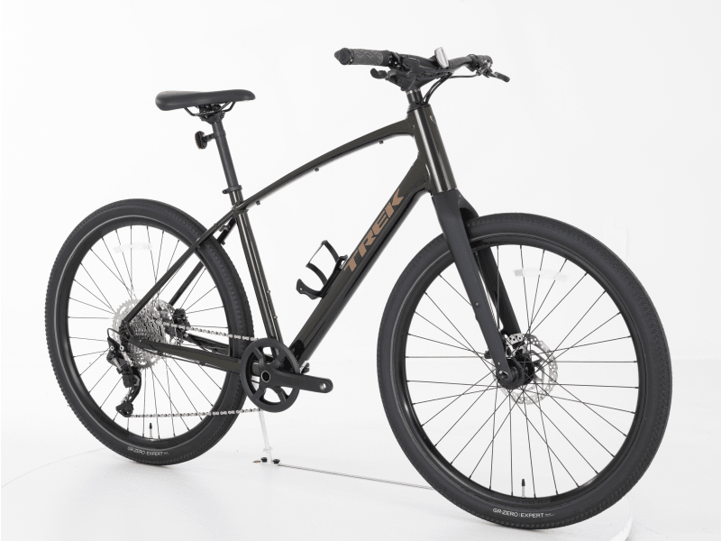 Trek fx 5 womens cheap