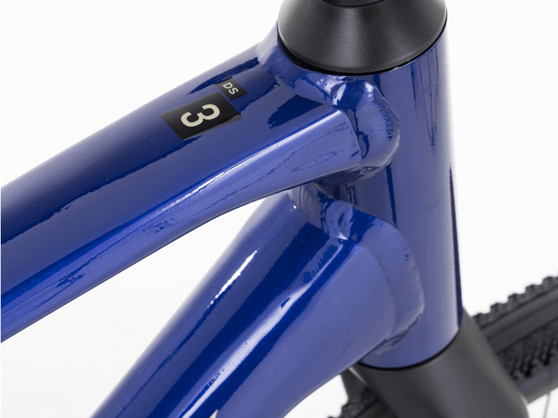 Dual Sport 3 Gen 5 - 2023, Medium - Trek Bikes Dual Sport 3 Gen 5 - 2023, Medium - Trek Bikes
