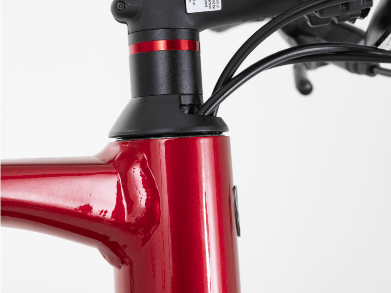 Trek dual sport 3 for sale near me 2025