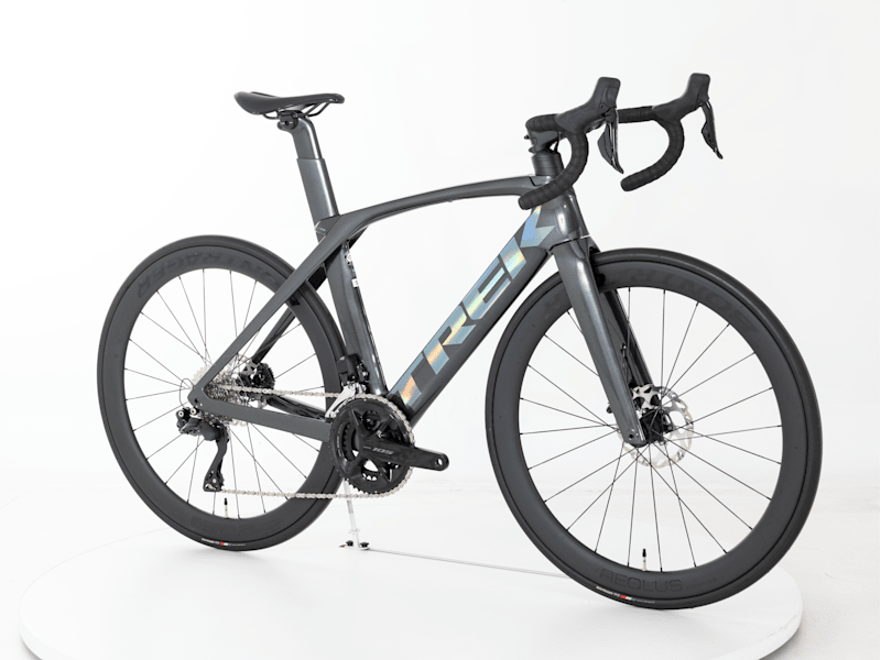 Madone SL 6 Di2 Gen 6 - 2024, 54 - Trek Bikes