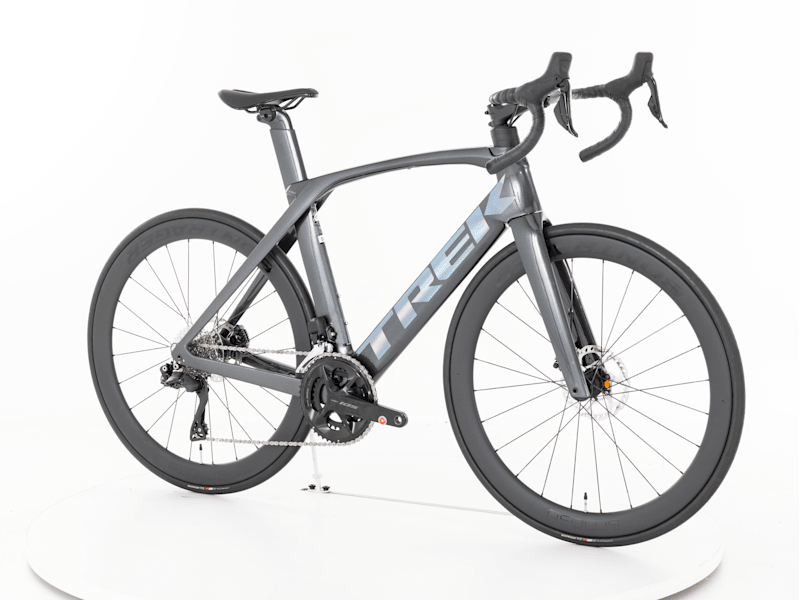 Trek madone sl6 disc di2 hot sale