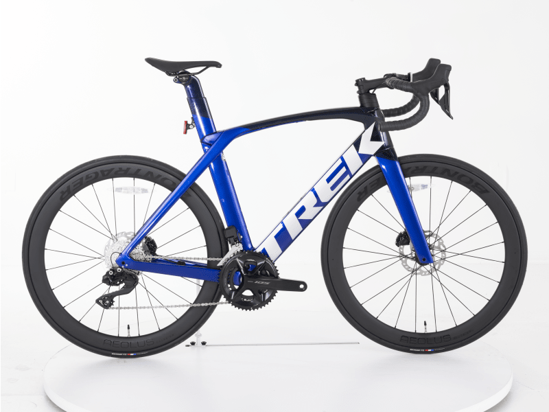 Trek madone sl6 sale shop