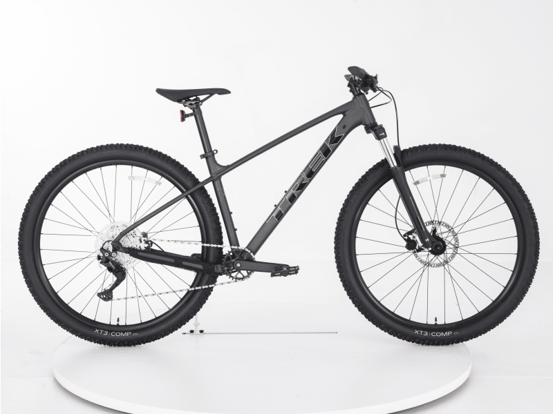Bicicleta trek marlin 6 2021 new arrivals