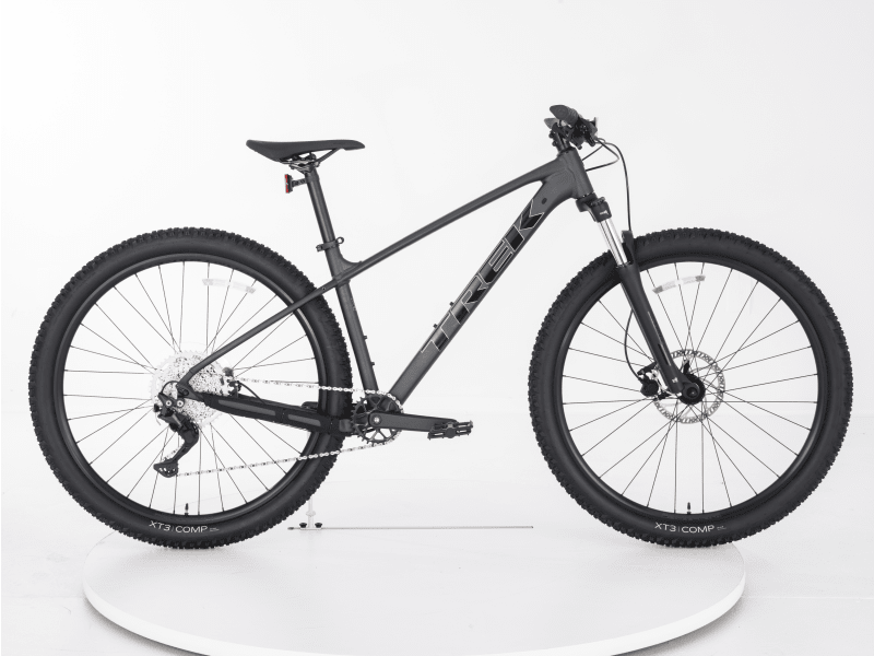 Marlin 6 Gen 3 - 2023, Medium - Trek Bikes