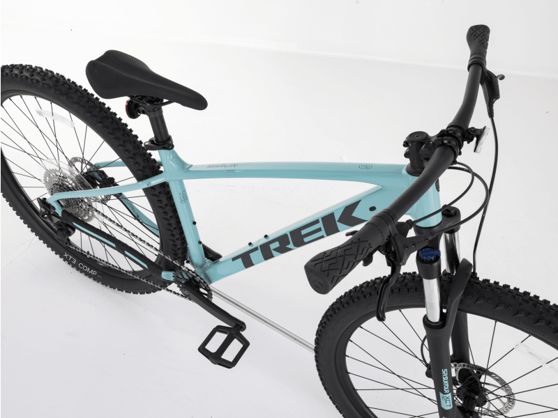 Trek marlin 6 discount online