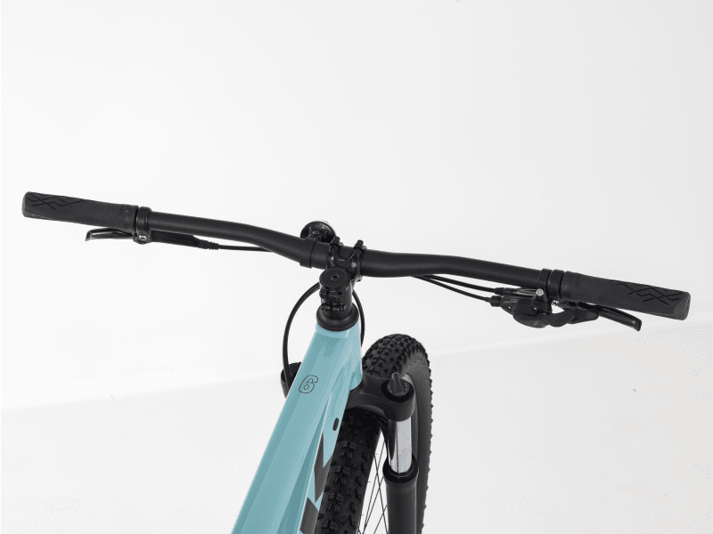 Scott marlin 6 2025