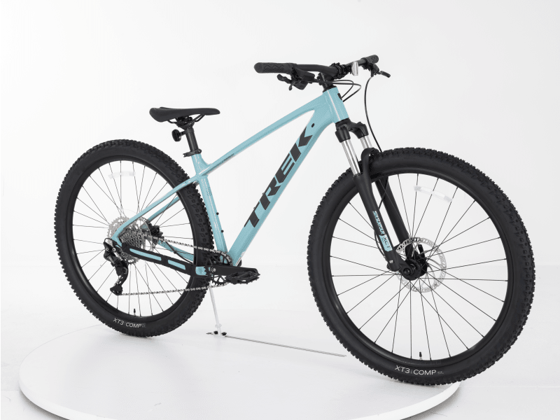 Trek marlin 6 discount online