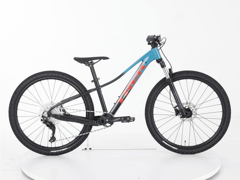 Trek 960 mountain bike on sale