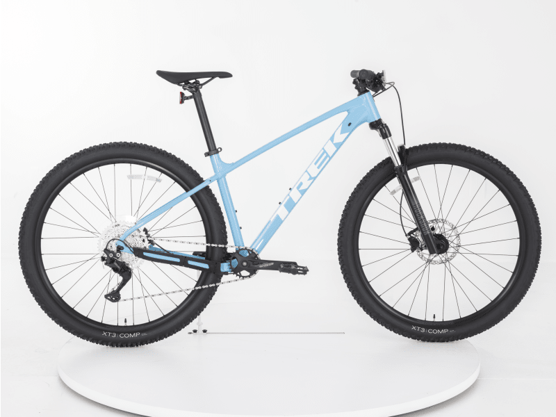 Trek marlin sales 7 online