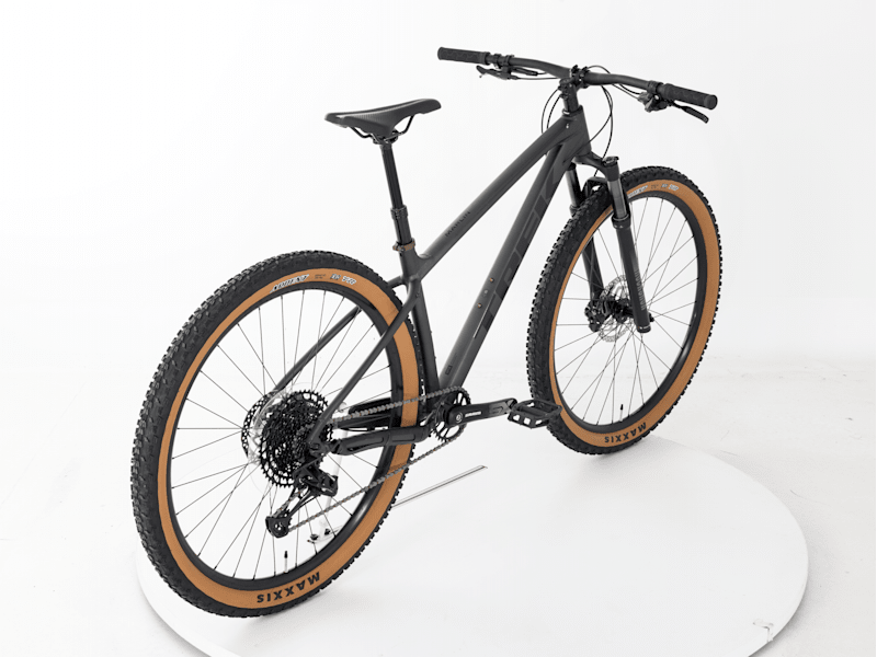 Marlin 8 Gen 3 - 2023, Medium - Trek Bikes