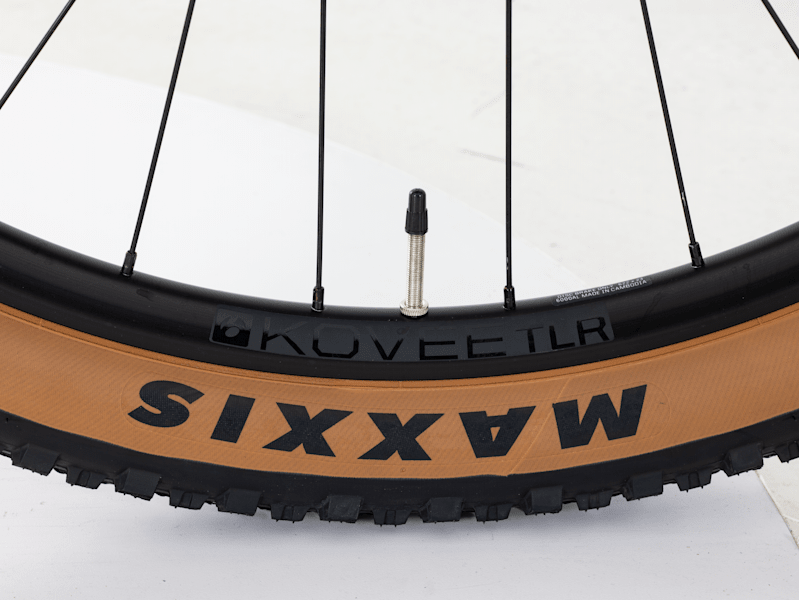 Marlin 8 Gen 3 - 2023, Medium - Trek Bikes