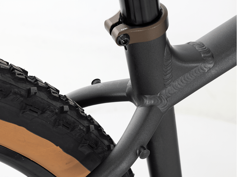 Marlin 8 Gen 3 - 2023, Medium - Trek Bikes Marlin 8 Gen 3 - 2023, Medium - Trek Bikes