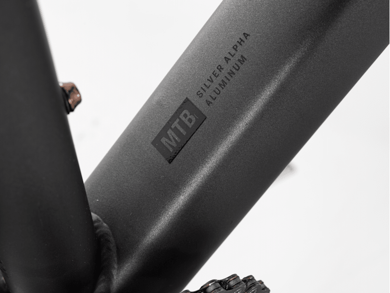 Marlin 8 Gen 3 - 2023, Medium - Trek Bikes