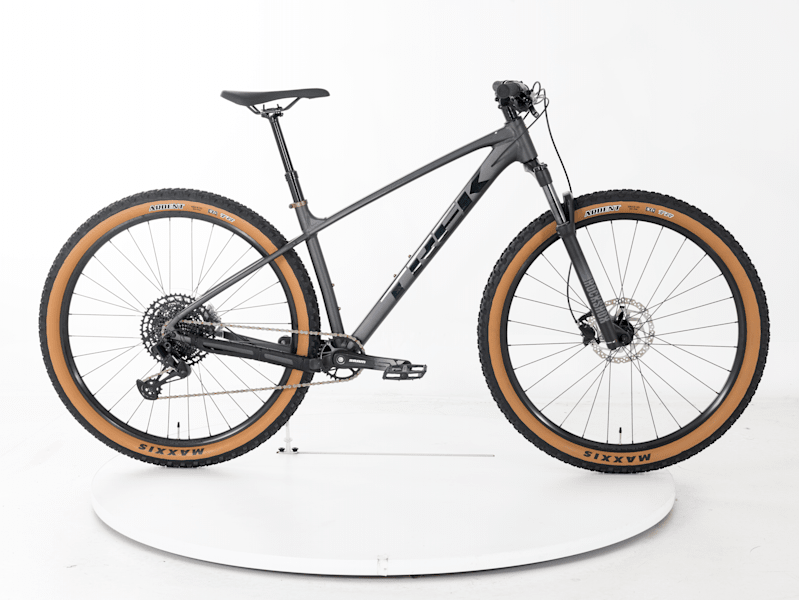 Marlin 8 Gen 3 - 2023, Medium - Trek Bikes