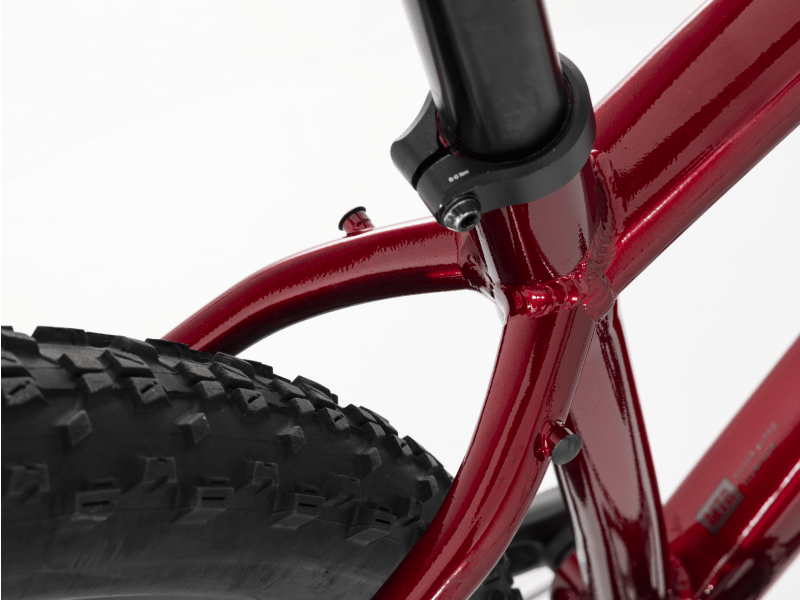 Marlin 8 Gen 3 - 2023, Small - Trek Bikes Marlin 8 Gen 3 - 2023, Small - Trek Bikes