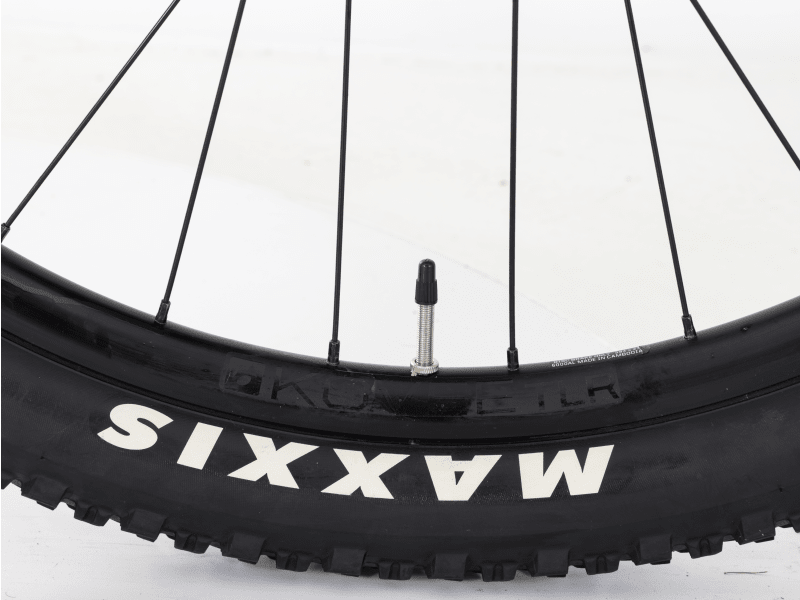 Marlin 8 Gen 3 - 2023, Small - Trek Bikes