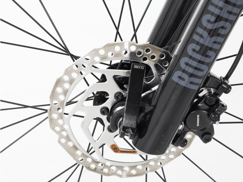 Trek Marlin 8 Gen 3 - Guthrie Bicycle | Salt Lake City