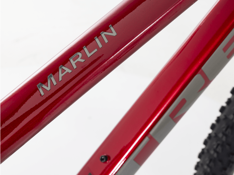 Marlin 8 Gen 3 - 2023, Small - Trek Bikes Marlin 8 Gen 3 - 2023, Small - Trek Bikes