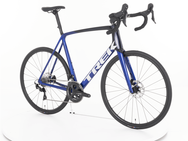 monda SL 5 2023 62cm Trek Bikes