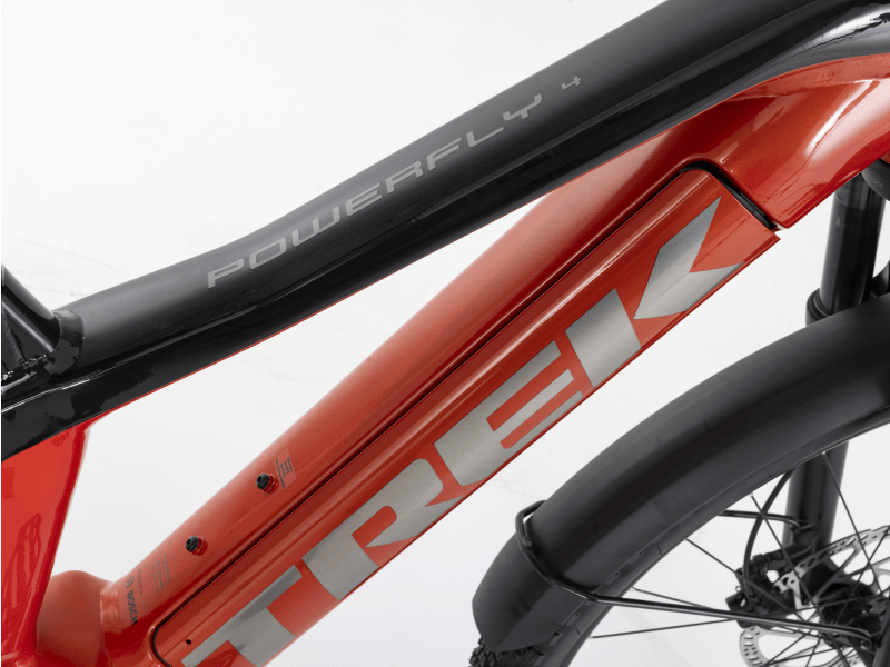 Trek powerfly fs 4 equipped sales