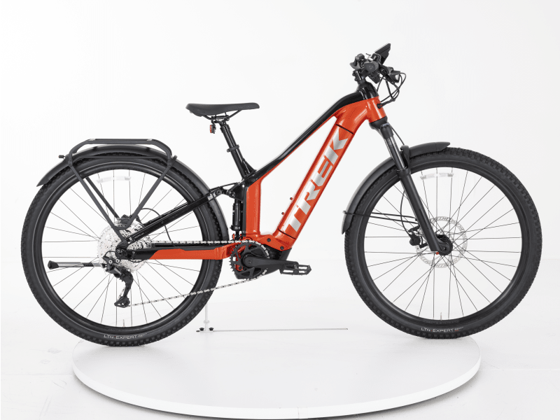 Trek powerfly 4 625w 2021 hotsell