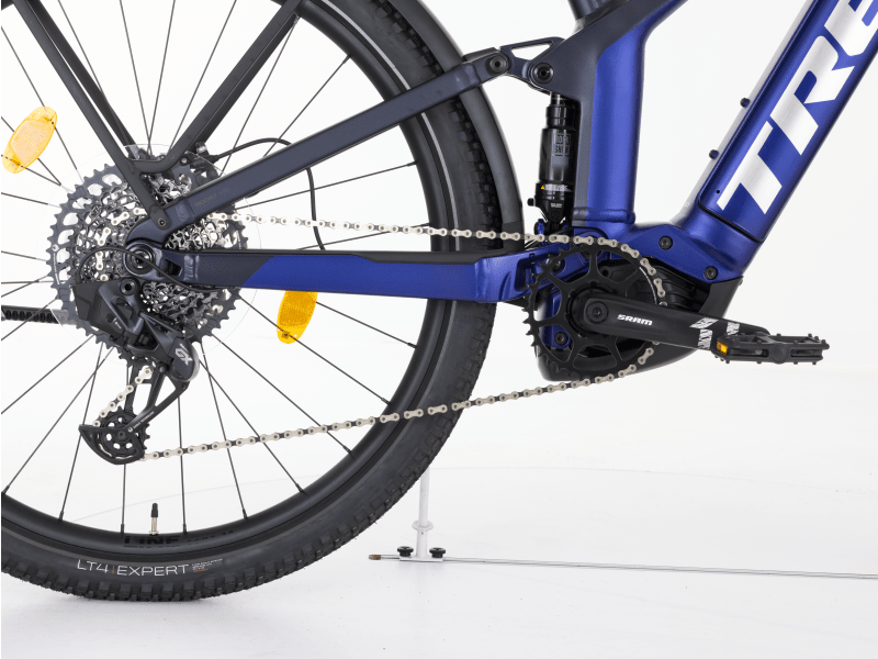 Trek powerfly cheap 9 2020